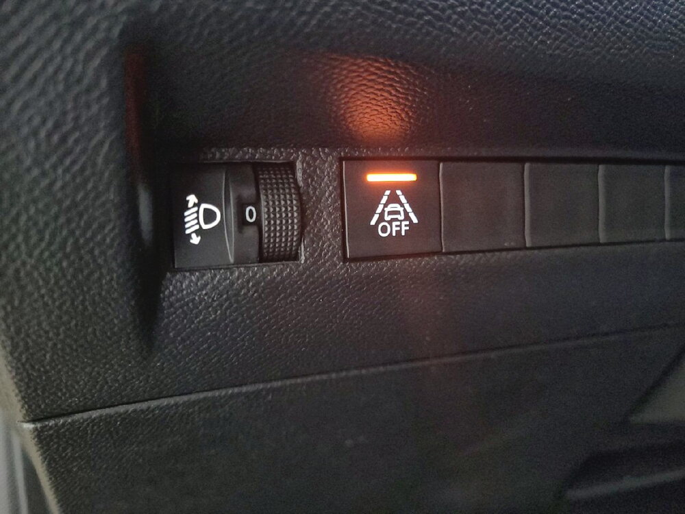 Occasion PEUGEOT 208 208 PureTech 100 S&S BVM6 - Allure
