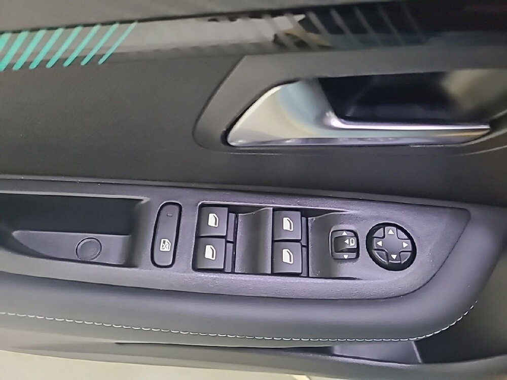 Occasion PEUGEOT 208 208 PureTech 100 S&S BVM6 - Allure