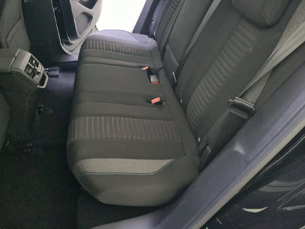 Occasion PEUGEOT 3008 3008 Puretech 130ch S&S BVM6 - Style