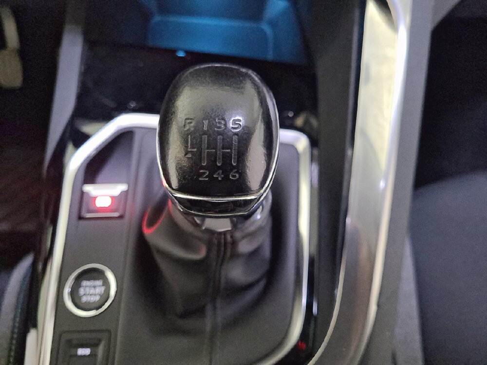 Occasion PEUGEOT 3008 3008 Puretech 130ch S&S BVM6 - Style
