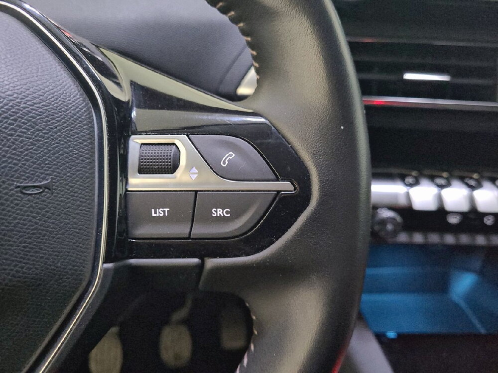 Occasion PEUGEOT 3008 3008 Puretech 130ch S&S BVM6 - Style