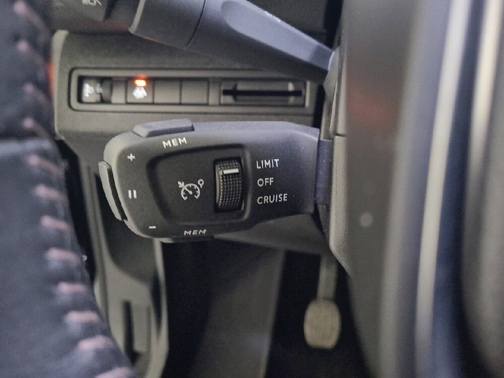 Occasion PEUGEOT 3008 3008 Puretech 130ch S&S BVM6 - Style