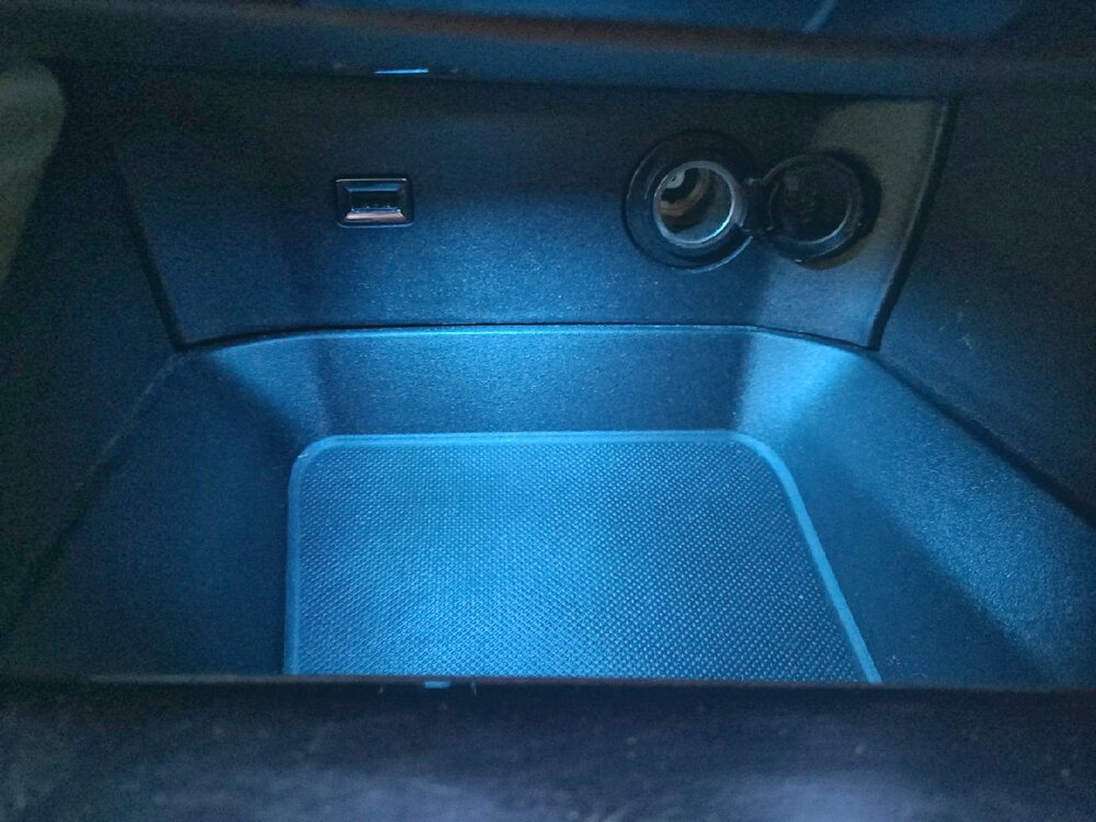 Occasion PEUGEOT 3008 3008 Puretech 130ch S&S BVM6 - Style