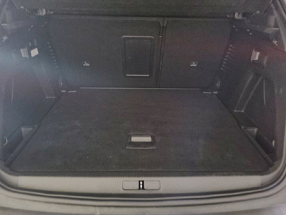 Occasion PEUGEOT 3008 3008 Puretech 130ch S&S BVM6 - Style