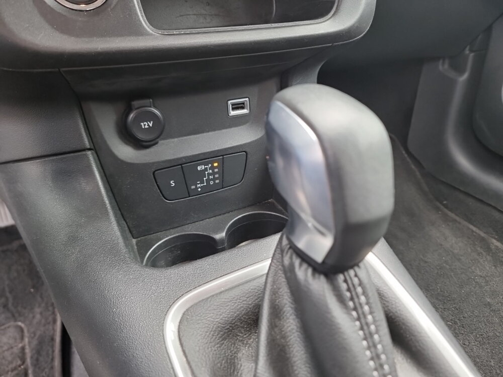 Occasion CITROEN C3 C3 PureTech 110 S&S EAT6 - Shine Pack