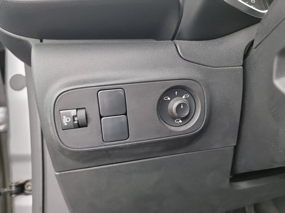 Occasion CITROEN C3 C3 PureTech 110 S&S EAT6 - Shine Pack