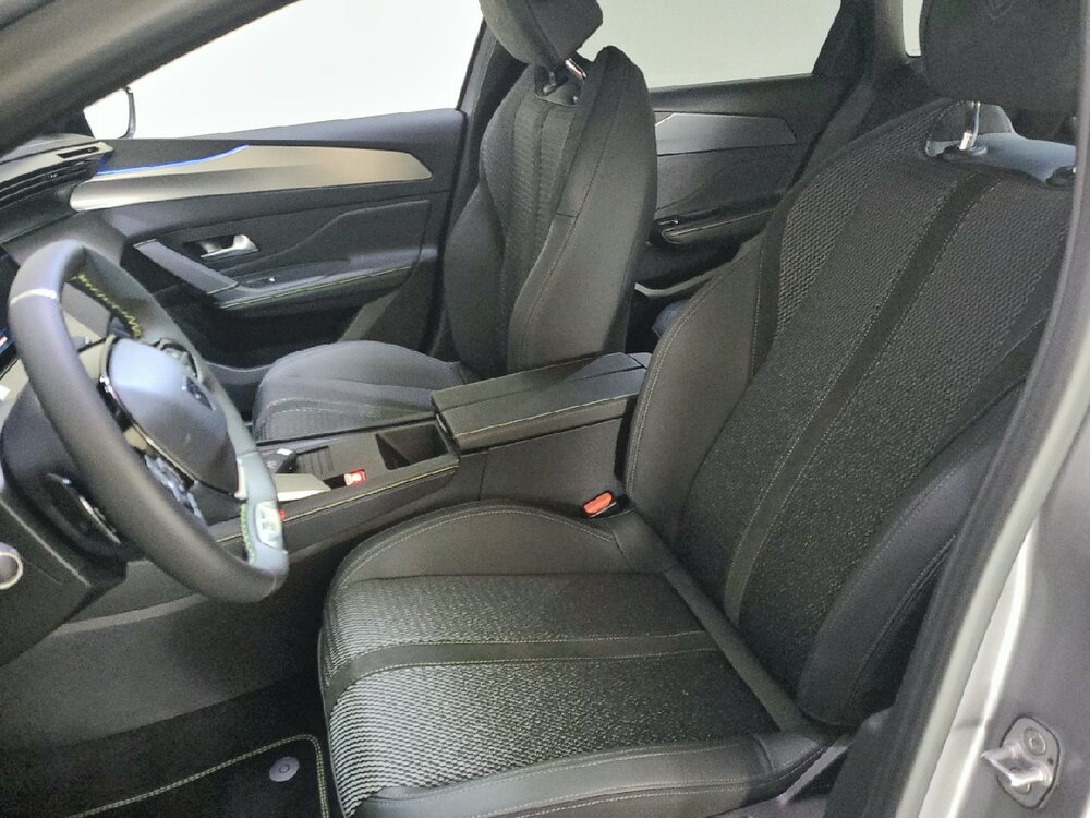 Occasion PEUGEOT 308 308 SW Plug-in Hybrid 195 ch e-DCS7 - GT