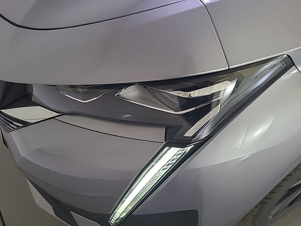 Occasion PEUGEOT 308 308 SW Plug-in Hybrid 195 ch e-DCS7 - GT