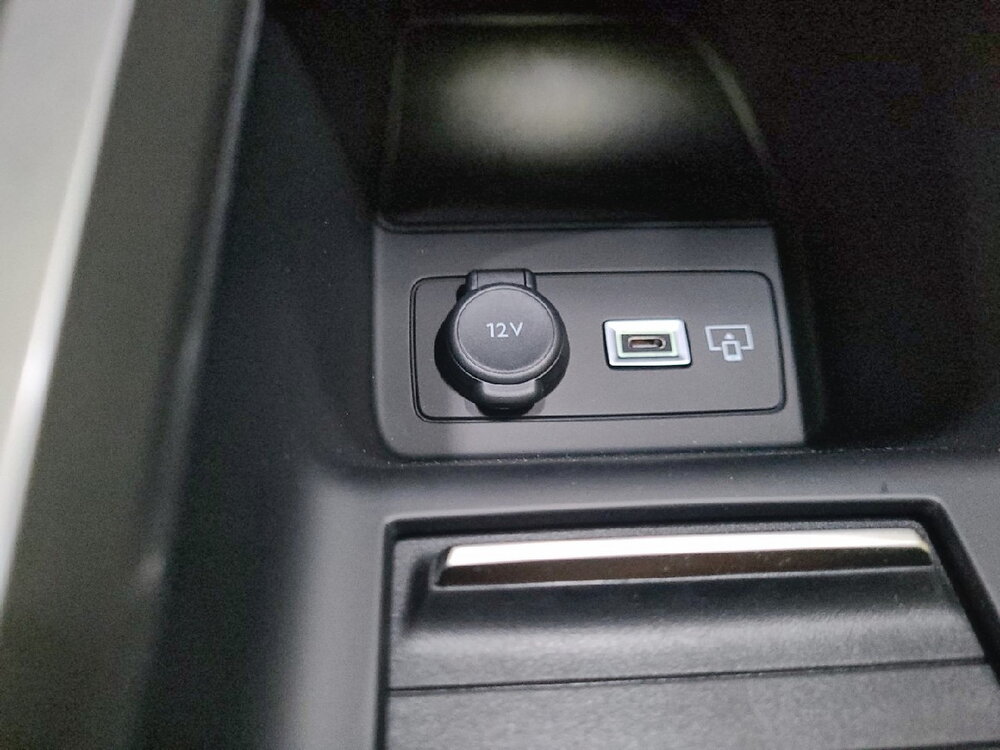 Occasion PEUGEOT 308 308 SW Plug-in Hybrid 195 ch e-DCS7 - GT