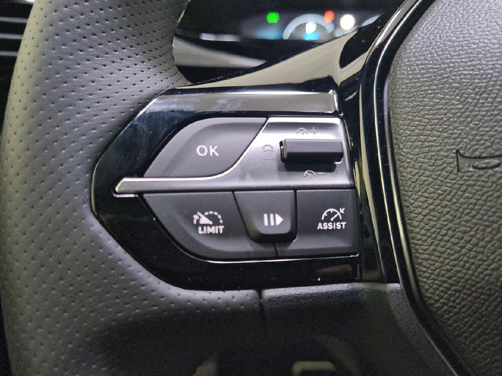 Occasion PEUGEOT 308 308 SW Plug-in Hybrid 195 ch e-DCS7 - GT