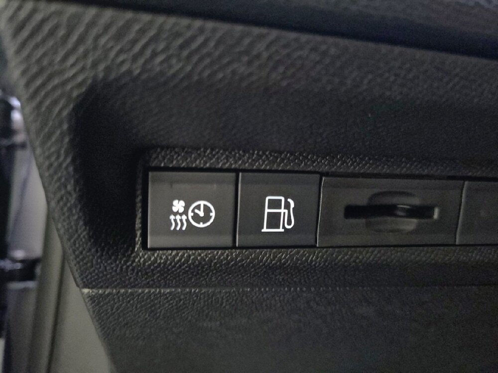 Occasion PEUGEOT 308 308 SW Plug-in Hybrid 195 ch e-DCS7 - GT