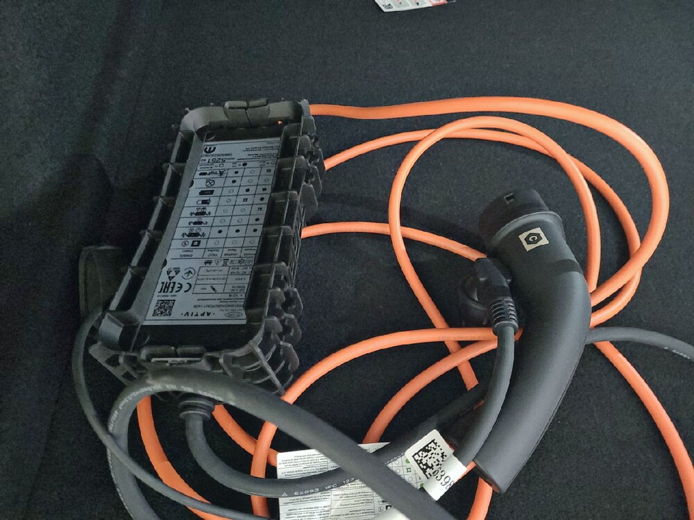 Occasion PEUGEOT 308 308 SW Plug-in Hybrid 195 ch e-DCS7 - GT