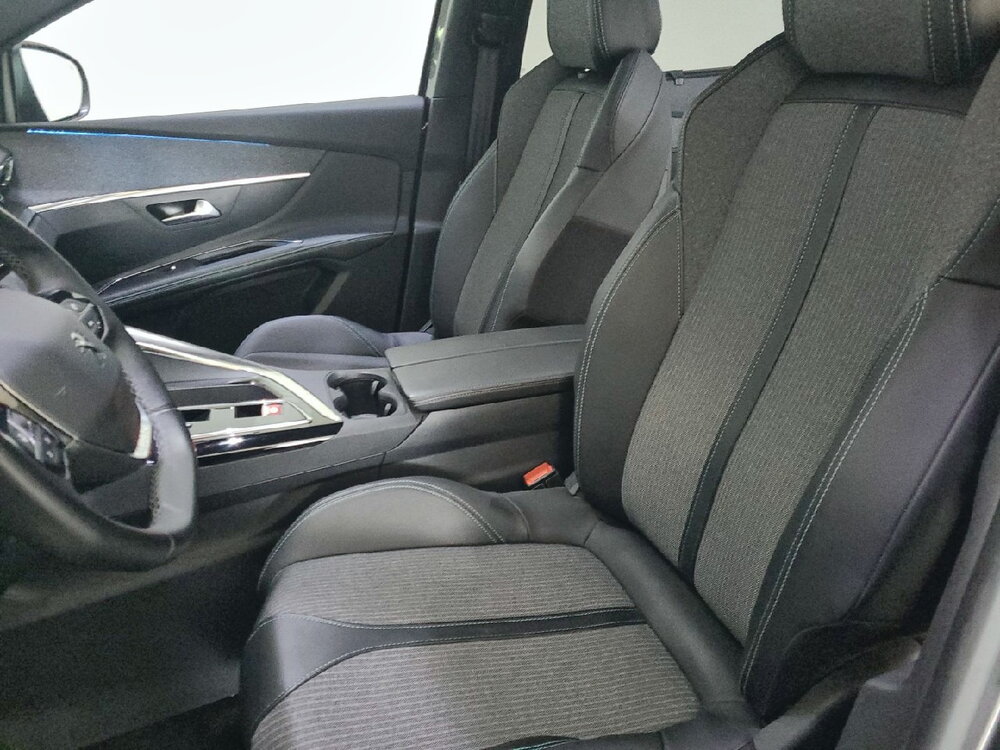 Occasion PEUGEOT 5008 5008 BlueHDi 130ch S&S EAT8 - Allure Pack