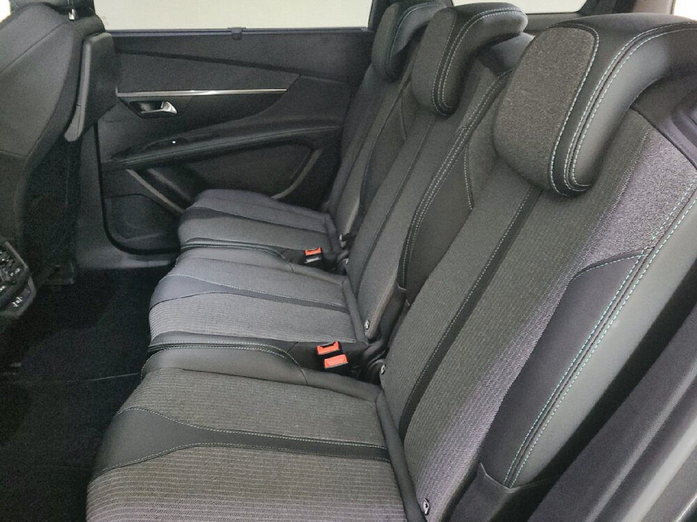 Occasion PEUGEOT 5008 5008 BlueHDi 130ch S&S EAT8 - Allure Pack
