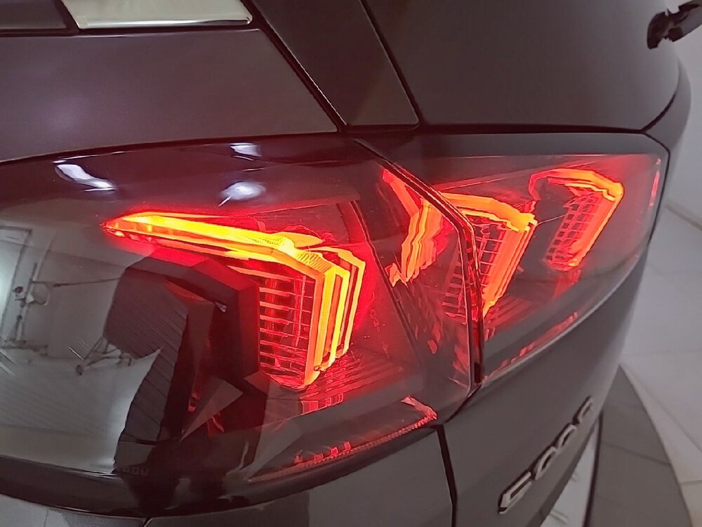Occasion PEUGEOT 5008 5008 BlueHDi 130ch S&S EAT8 - Allure Pack