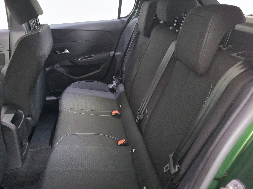 Occasion PEUGEOT 308 308 PureTech 110ch S&S BVM6 - Active Pack