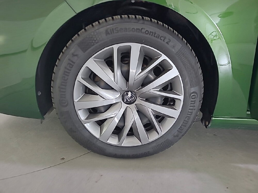 Occasion PEUGEOT 308 308 PureTech 110ch S&S BVM6 - Active Pack