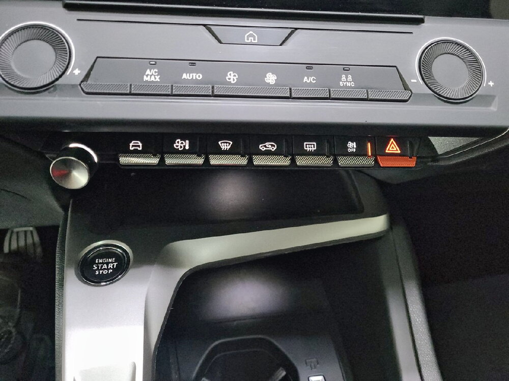 Occasion PEUGEOT 308 308 PureTech 110ch S&S BVM6 - Active Pack
