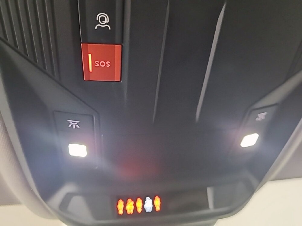 Occasion PEUGEOT 308 308 PureTech 110ch S&S BVM6 - Active Pack