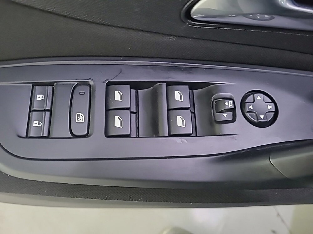 Occasion PEUGEOT 308 308 PureTech 110ch S&S BVM6 - Active Pack