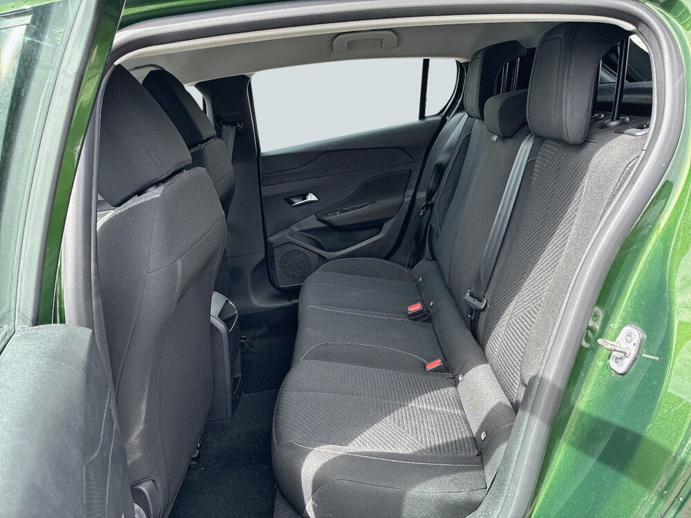 Occasion PEUGEOT 308 308 PureTech 110ch S&S BVM6 - Active Pack