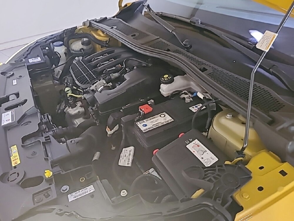 Occasion PEUGEOT 208 208 PureTech 75 S&S BVM5 - Like