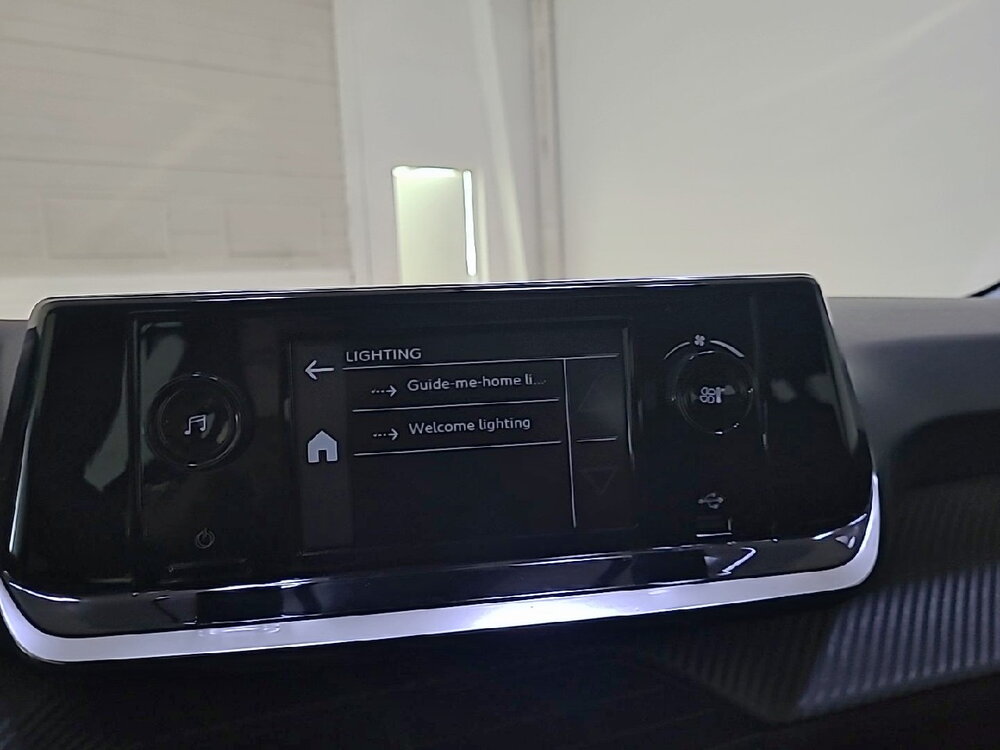 Occasion PEUGEOT 208 208 PureTech 75 S&S BVM5 - Like