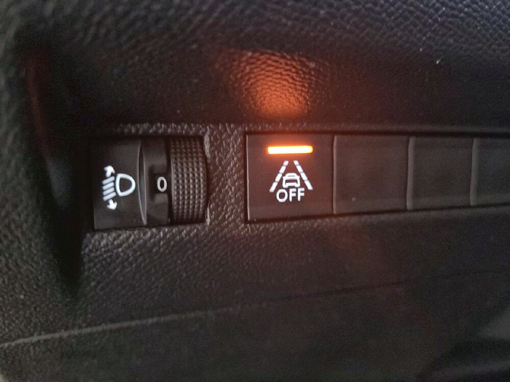 Occasion PEUGEOT 208 208 PureTech 75 S&S BVM5 - Like