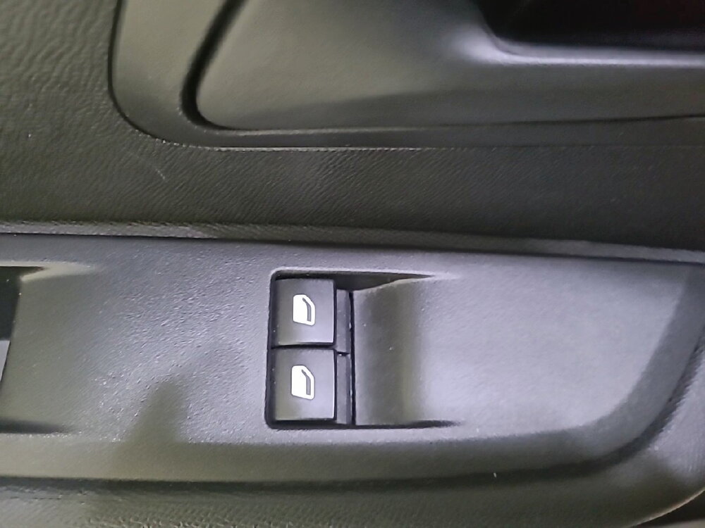 Occasion PEUGEOT 208 208 PureTech 75 S&S BVM5 - Like