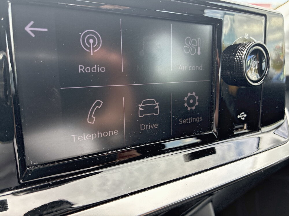 Occasion PEUGEOT 208 208 PureTech 75 S&S BVM5 - Like