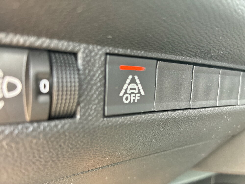 Occasion PEUGEOT 208 208 PureTech 75 S&S BVM5 - Like