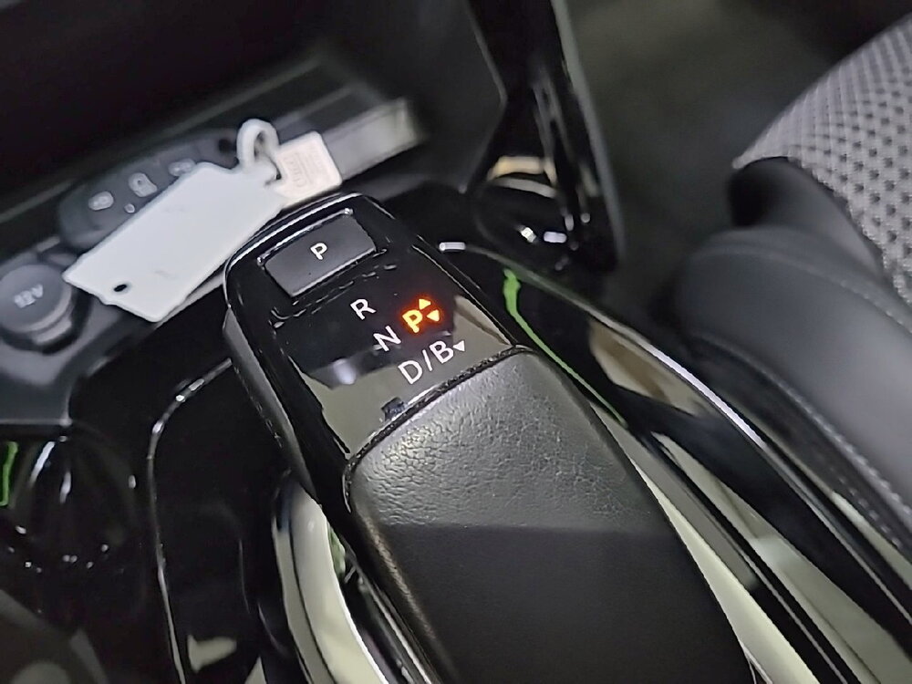Occasion PEUGEOT 2008 2008 Electrique 136 ch - GT