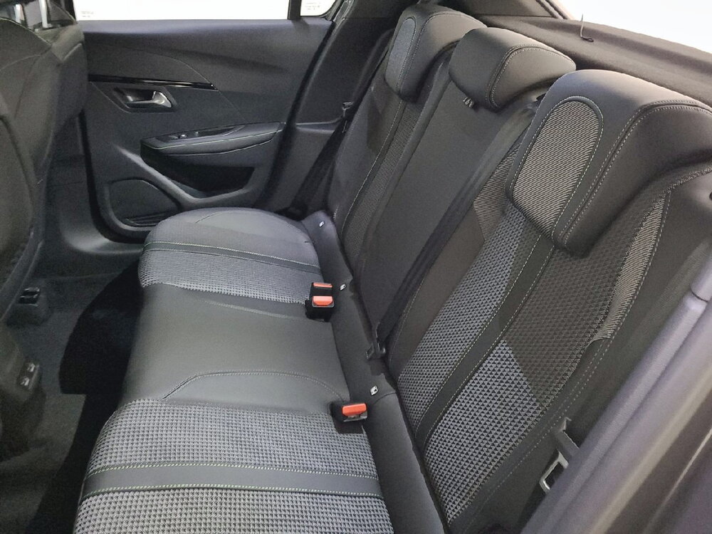 Occasion PEUGEOT 208 208 PureTech 100 S&S BVM6 - GT