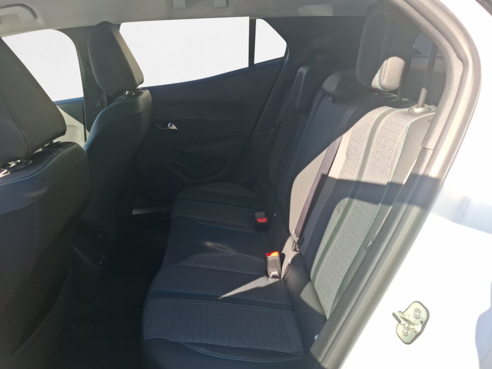 Occasion PEUGEOT 2008 2008 PureTech 130 S&S EAT8 - Allure