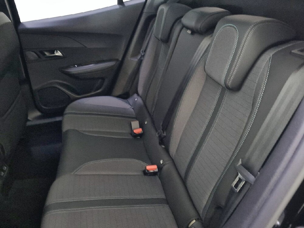 Occasion PEUGEOT 2008 2008 PureTech 100 S&S BVM6 - Allure