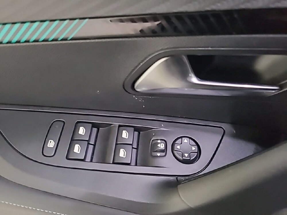 Occasion PEUGEOT 2008 2008 PureTech 100 S&S BVM6 - Allure