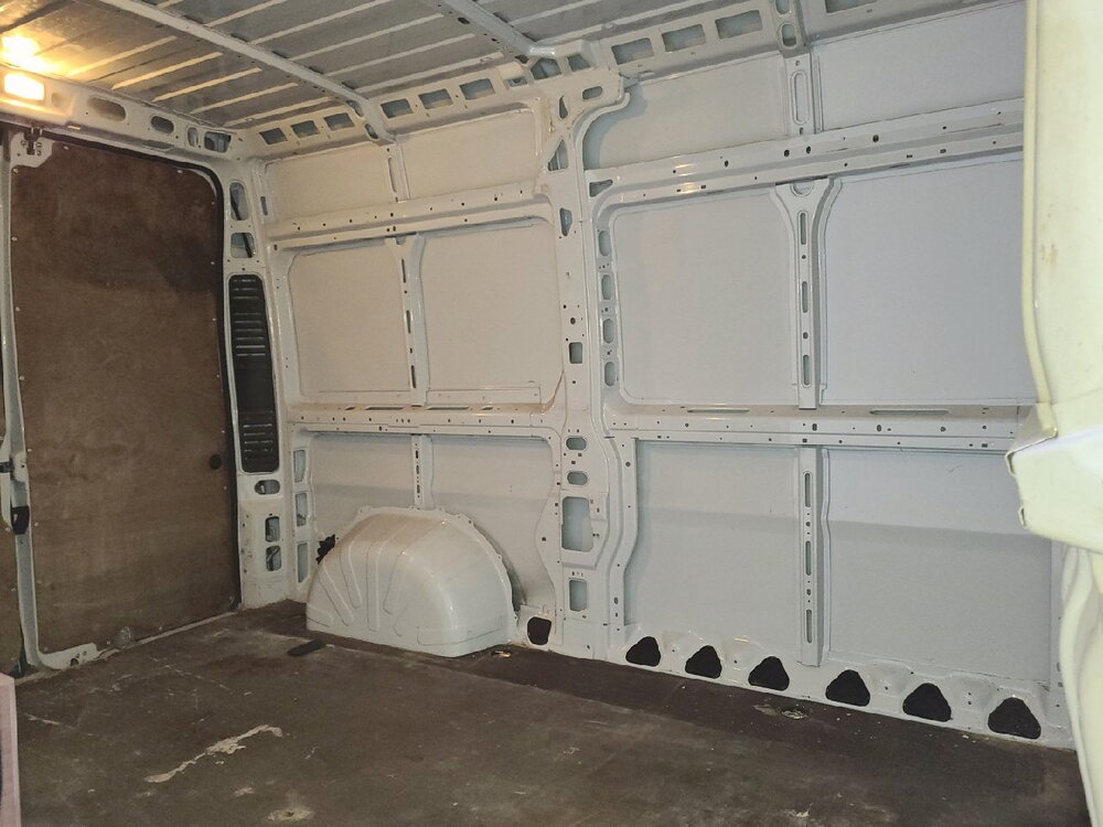 Occasion FIAT Ducato DUCATO TOLE 3.3 M H2 2.3 MJT 140 - PRO LOUNGE