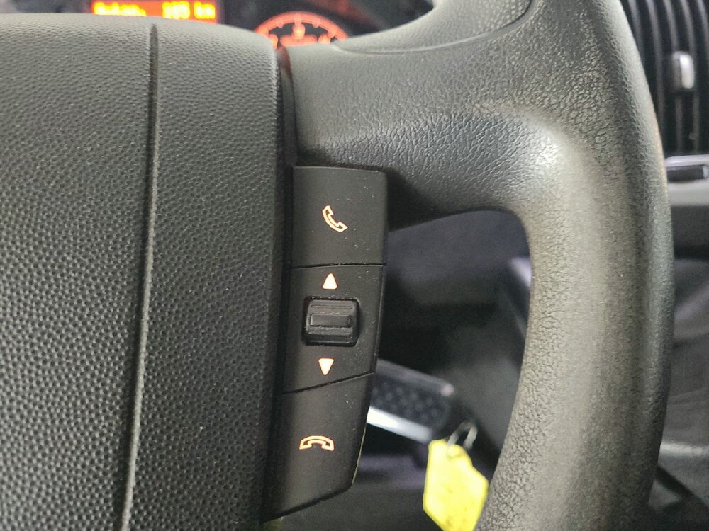 Occasion FIAT Ducato DUCATO TOLE 3.3 M H2 2.3 MJT 140 - PRO LOUNGE