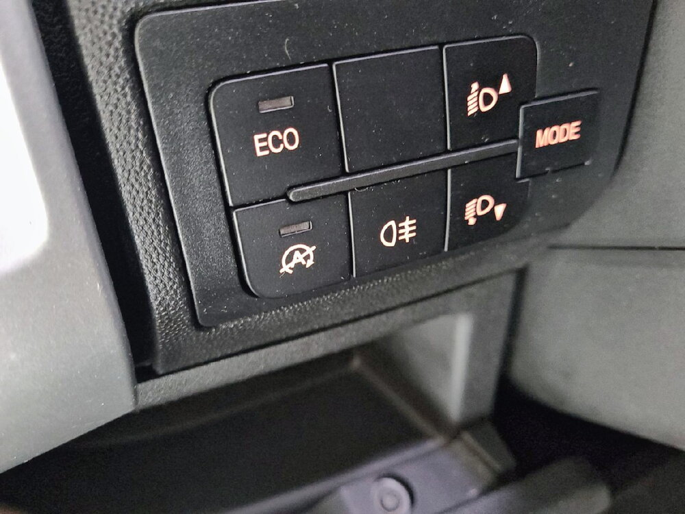 Occasion FIAT Ducato DUCATO TOLE 3.3 M H2 2.3 MJT 140 - PRO LOUNGE