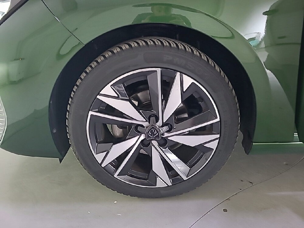 Occasion PEUGEOT 308 308 PureTech 130ch S&S EAT8 - Allure