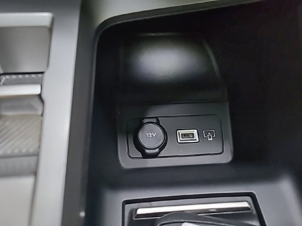 Occasion PEUGEOT 308 308 PureTech 130ch S&S EAT8 - Allure