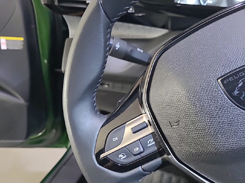 Occasion PEUGEOT 308 308 PureTech 130ch S&S EAT8 - Allure