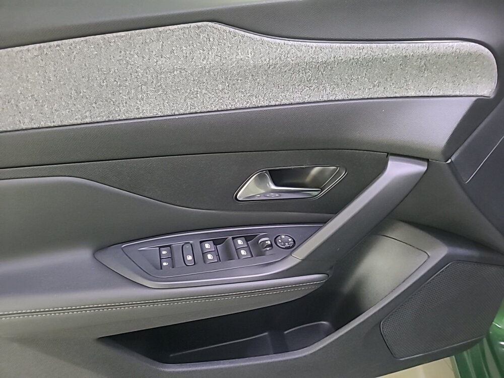 Occasion PEUGEOT 308 308 PureTech 130ch S&S EAT8 - Allure