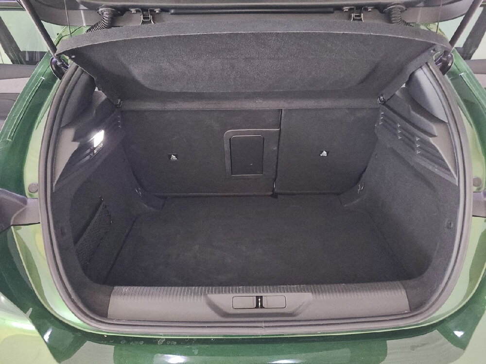 Occasion PEUGEOT 308 308 PureTech 130ch S&S EAT8 - Allure