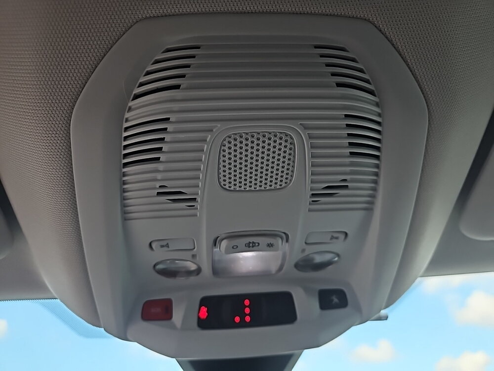 Occasion PEUGEOT 3008 3008 Puretech 130ch S&S EAT8 - Allure