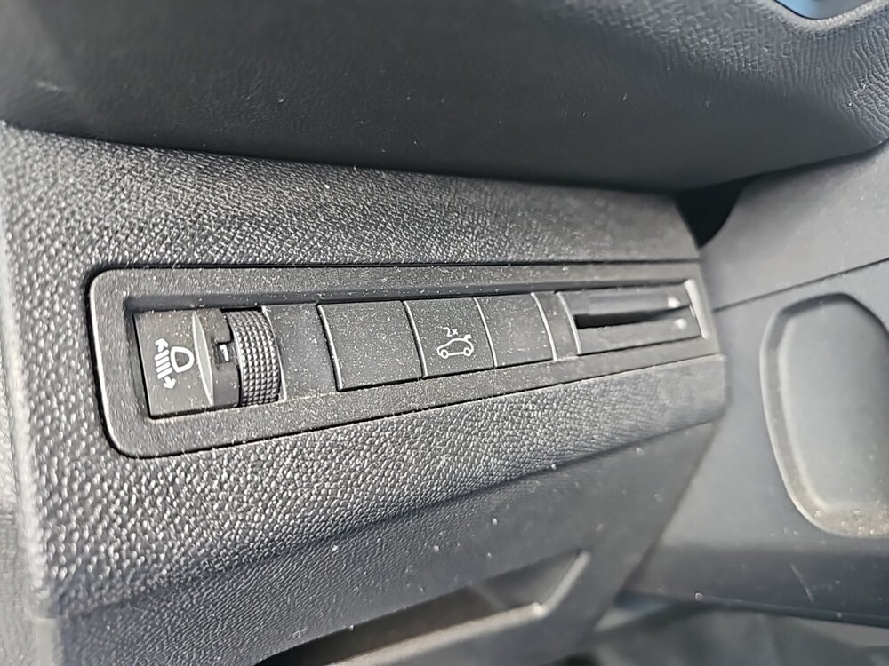 Occasion PEUGEOT 3008 3008 Puretech 130ch S&S EAT8 - Allure