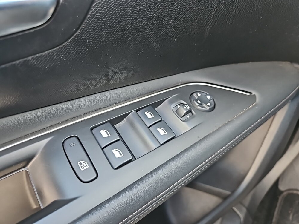 Occasion PEUGEOT 3008 3008 Puretech 130ch S&S EAT8 - Allure