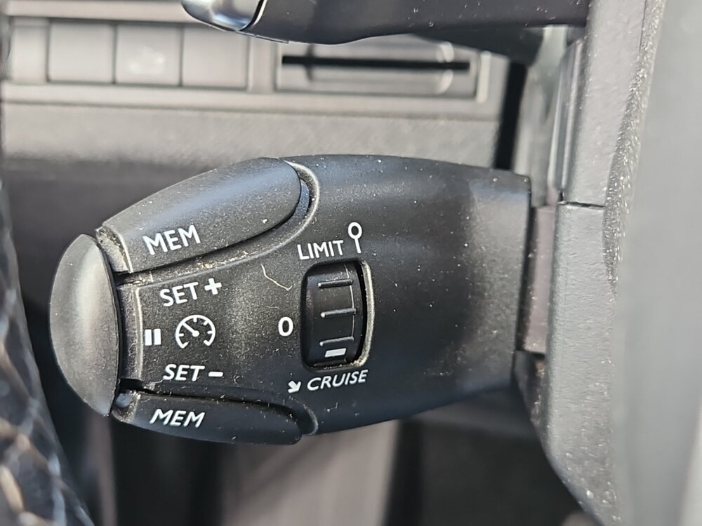 Occasion PEUGEOT 3008 3008 Puretech 130ch S&S EAT8 - Allure