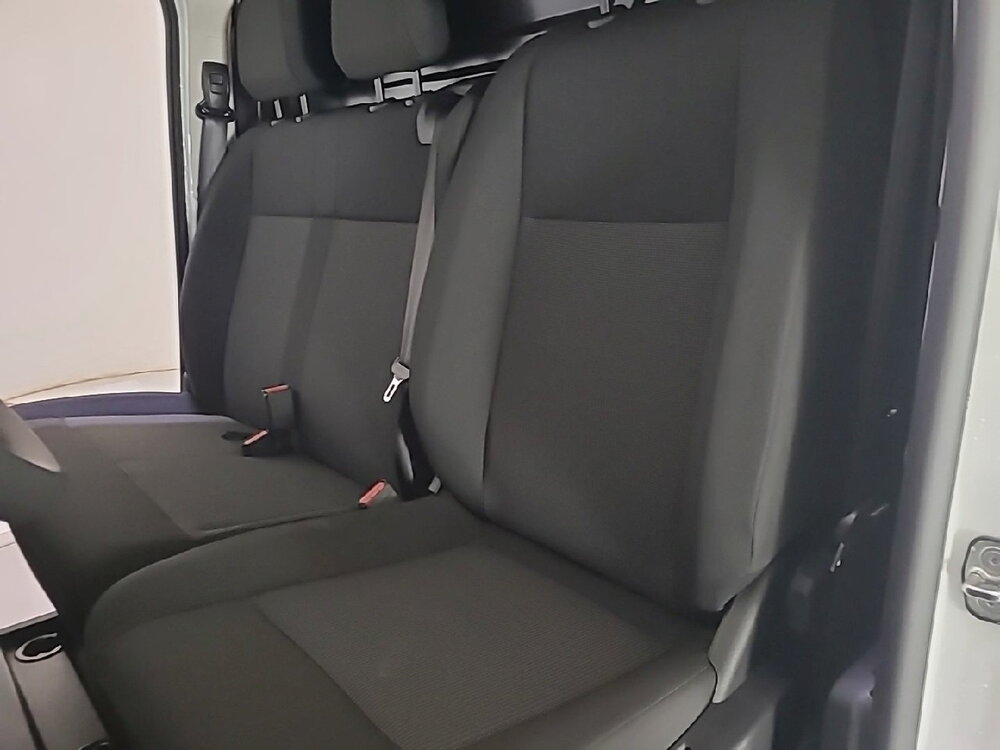 Occasion CITROEN Jumpy JUMPY FGN DIESEL 180 CH M AUTOMAT