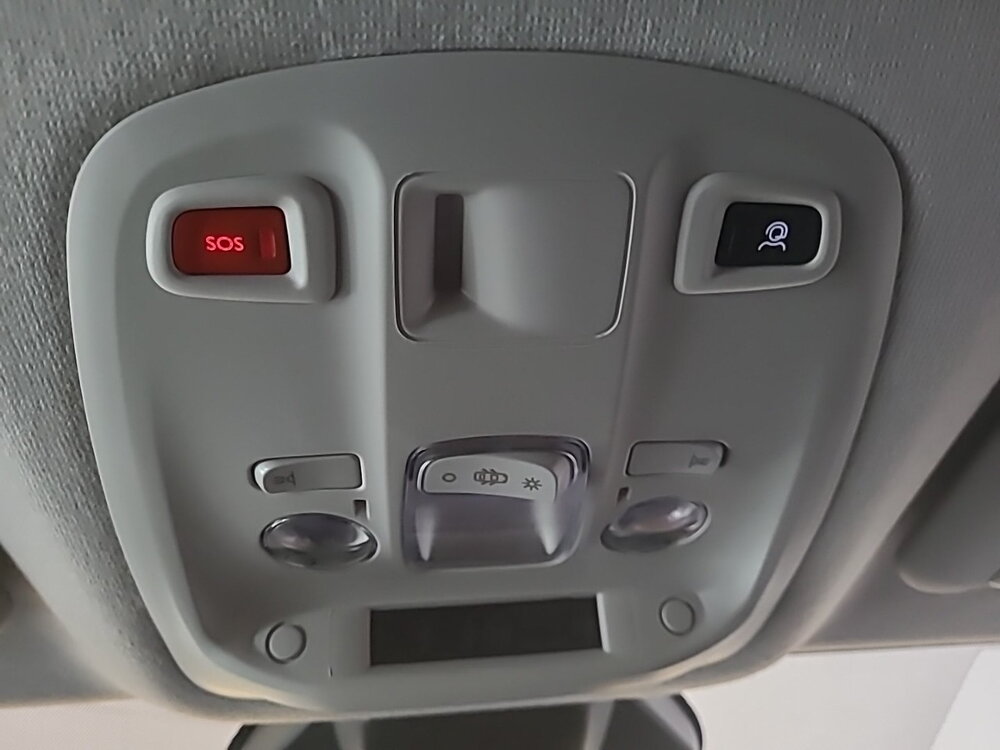 Occasion CITROEN Jumpy JUMPY FGN DIESEL 180 CH M AUTOMAT